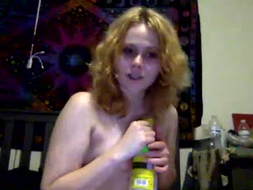 Nude girl babykat21 image #1483549