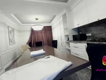 Nude girl ehotlovea image #1122521