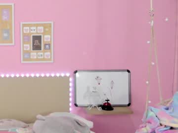 Nude girl little_effy18 image #2193294