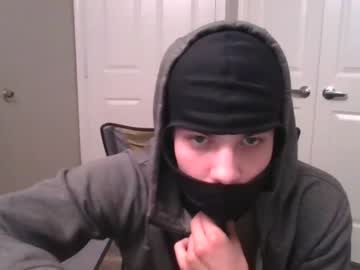 Nude man matthewbabyyy image #2868061