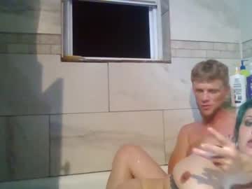 violentdroog887 nude cam