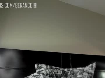 Nude man beranco19 image #148691