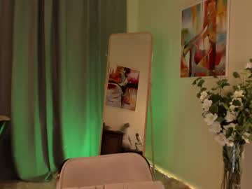 Nude girl naomi_lapaglia_ image #2286362