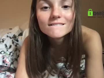 Nude couple bfngfadventures image #3209843