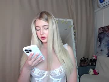 Nude girl cute18cute image #1815531