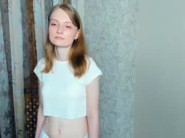 Nude girl meand_you image #5041563