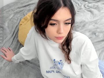 Nude girl connieambes image #5469411