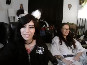 Nude girl emoxbunny image #5510497