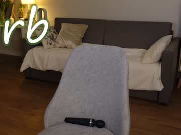 Nude girl laura_sanguinar image #4040193