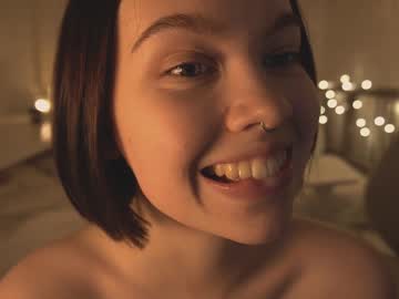 Nude girl miss_andersson image #296433