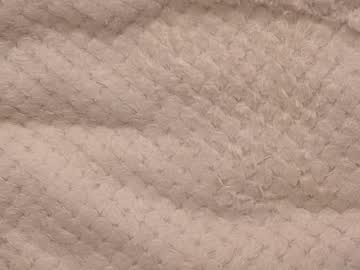 Nude girl shycinderella image #1877740