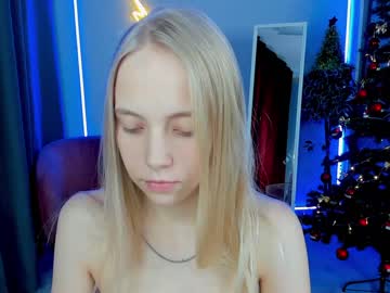 Nude girl appr0ved image #3407966