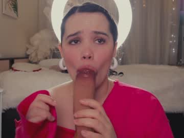 Nude girl chery_lady22 image #6434667