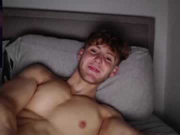 Nude man dominantalex182 image #6683220