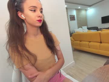 Nude girl ehotlovea image #2959766