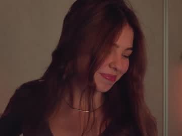 Nude girl hannasthesia image #5366081