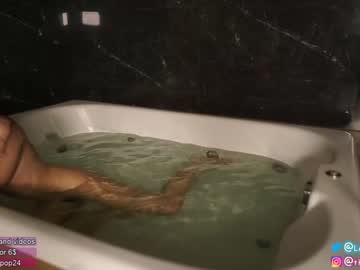 Nude girl loollypop24 image #655836