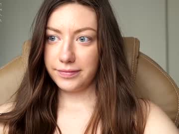 Nude girl ronny_ponny image #6300945