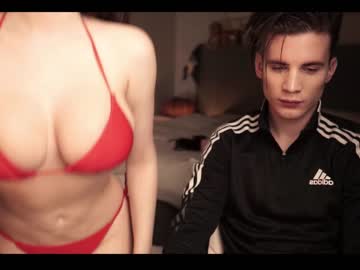 Nude girl tiffany__keyss image #1379024