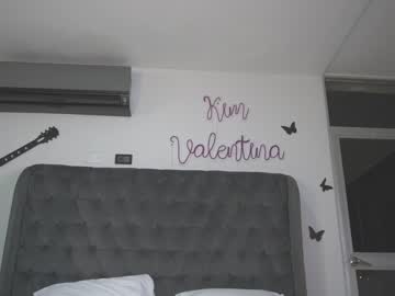 Nude girl venezolanacute image #1928911