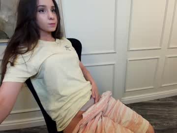 Nude girl ehotlovea image #908140