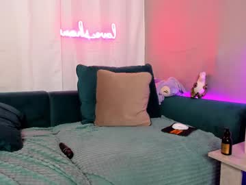 Nude girl l0ve_sh0w image #5119735