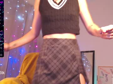 Nude girl petitebrat image #4964009