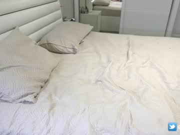 Nude couple annamalia image #2566960