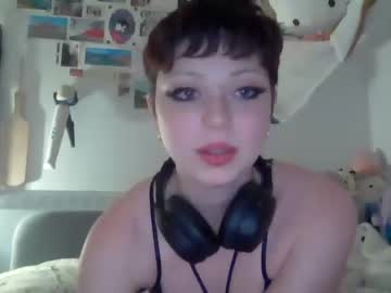 Nude girl anyelsewhere image #6814734