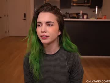 Nude girl bailey_eilish image #3110968