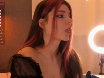 Nude girl crystalreves image #1843040