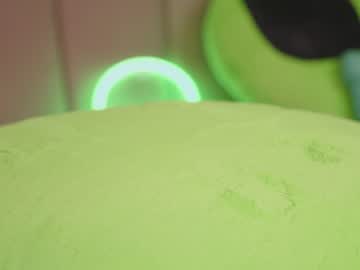 Nude girl sexygamesx image #4146370