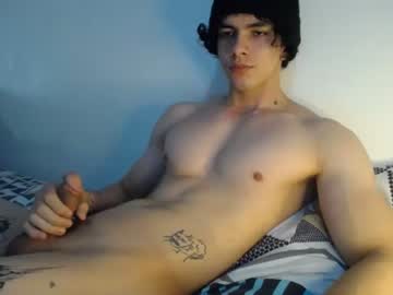 Nude man urano_ image #2908489