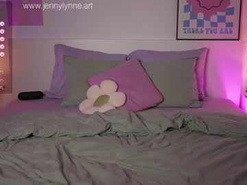 Nude girl wearehottest image #6674876