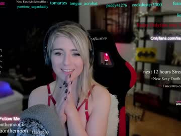 Nude girl kimilee22 image #4219483