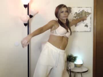 Nude girl summersavannah image #859769