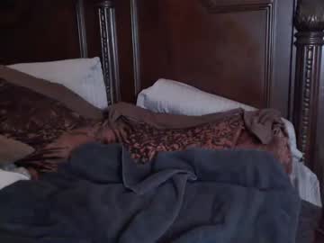 Nude man illuxx image #3627601