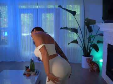 Nude girl lace___ image #5485657