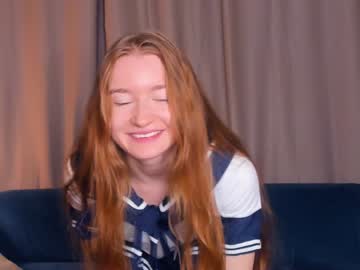 odeliadearborn nude cam