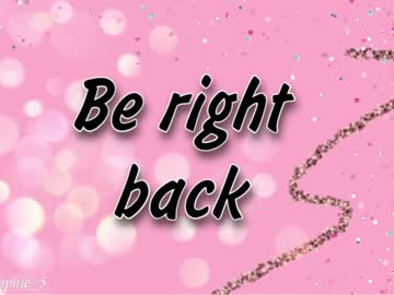 Nude girl sophie_5 image #289384