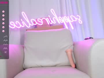 Nude girl superbdolls image #1726160