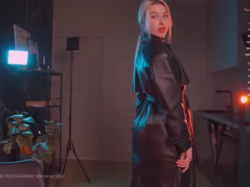 Nude girl bronnica image #4576304