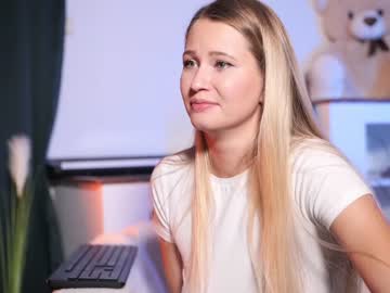 Nude girl stella_and_stephan image #3003481