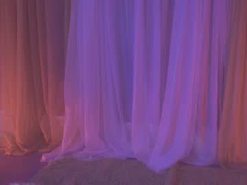 Nude girl hannasthesia image #6063844