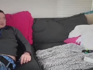 Nude couple heidirhaine image #6109125