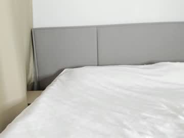 Nude girl princess_moana image #6750445