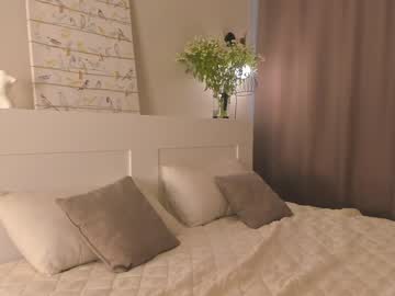 Nude girl smallsheryl image #4675398