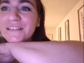 Nude girl leann1310 image #2862855