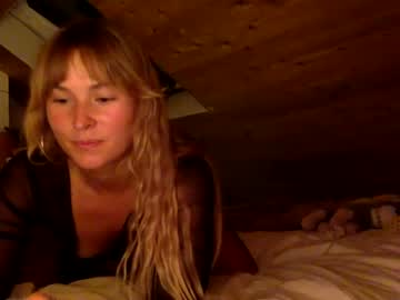 Nude girl lunarosestone image #5395396