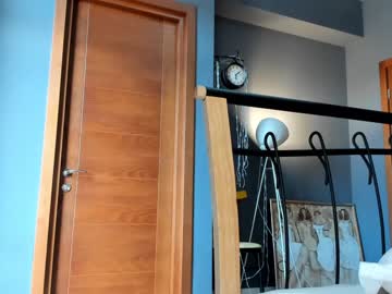 Nude girl sonya_kelsey image #3764883